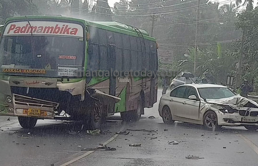 bmw-bus-june25